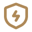 AdSense Safe