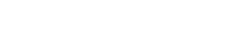 Syoping Solutions