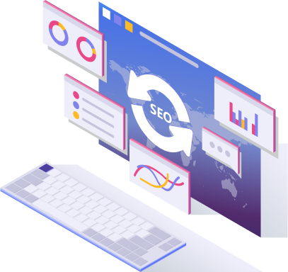 SEO Services