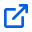 External SEO