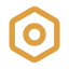 Internal Technical SEO