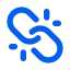 Link Building