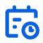 Authority icon