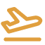 Boost icon