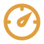 Competitors icon