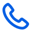 Phone icon