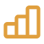 Rank icon