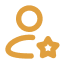 Google Business icon
